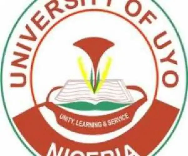 UNIUYO Postgraduate Admission List 2015/2016